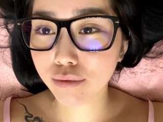 NoraRobinson