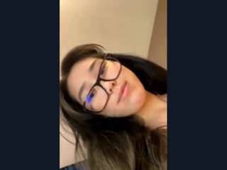 norarobinson