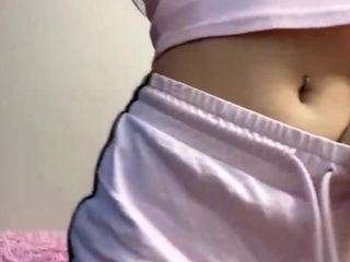 norarobinson Live Webcam on CamSoda