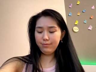 norarobinson webcam