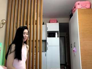norarobinson Live Webcam on CamSoda