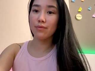 norarobinson