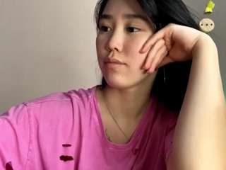 norarobinson from CamSoda is Freechat