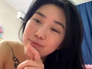norarobinson webcam