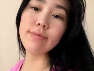 norarobinson from CamSoda is Freechat