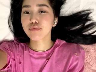 norarobinson webcam