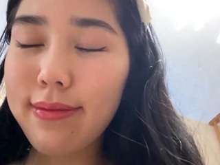 norarobinson Live Webcam on CamSoda