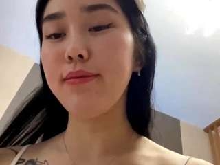 norarobinson Live Webcam on {site_name}