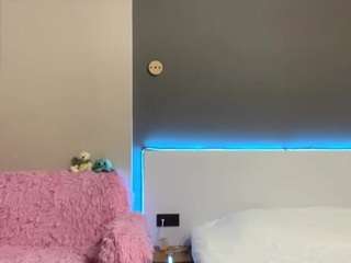 norarobinson Live Webcam on {site_name}