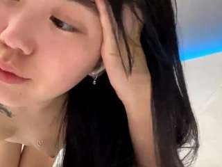 norarobinson from CamSoda is Freechat