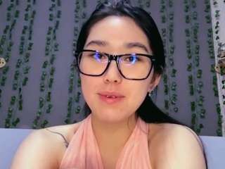 norarobinson's profile image