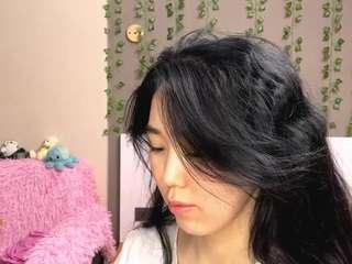 norarobinson Live Webcam on CamSoda