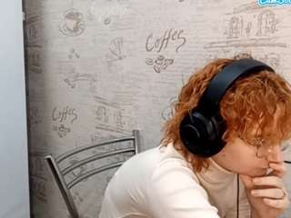  norathomas chat room