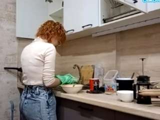 norathomas