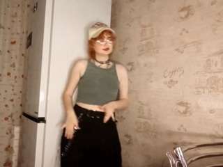 norathomas Profile Image