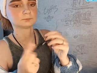 NoraThomas