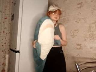 NoraThomas