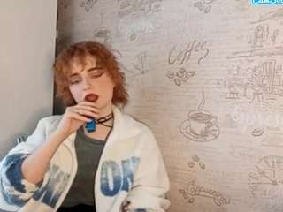 NoraThomas