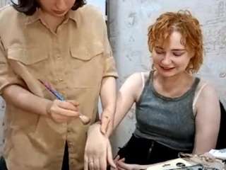 NoraThomas