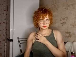 norathomas