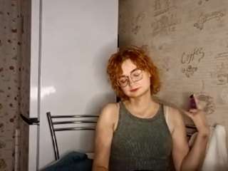 NoraThomas