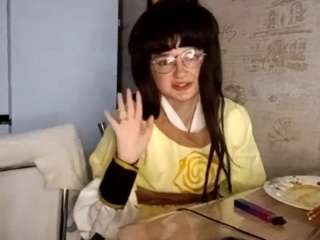 NoraThomas