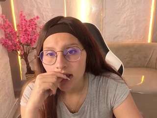  nyx-tamy-tx chat room