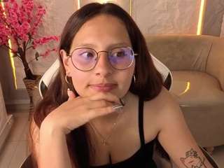  nyx-tamy-tx chat room