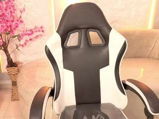  nyx-tamy-tx chat room