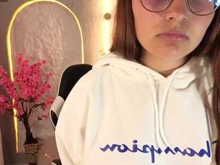  nyx-tamy-tx chat room