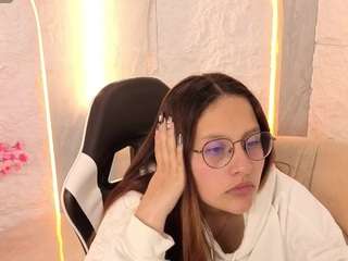  nyx-tamy-tx chat room