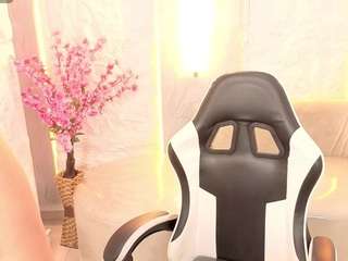  nyx-tamy-tx chat room