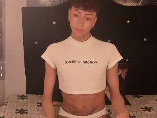 Owen-sexy25