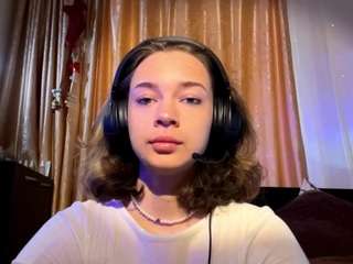 sadiecampbell
