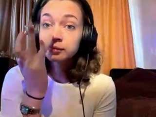  sadiecampbell chat room