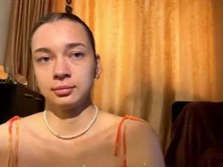 Viola