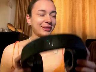 Viola