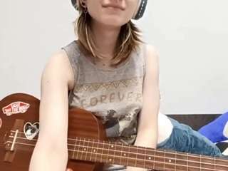 sadiecampbell