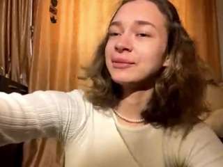 sadiecampbell