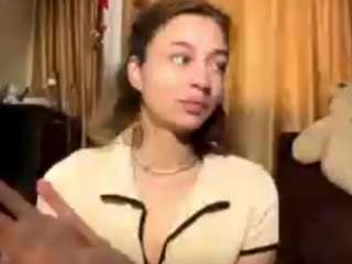 sadiecampbell