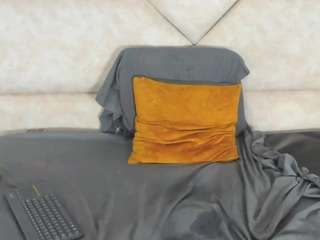 scaarlett-22 Live Webcam on {site_name}