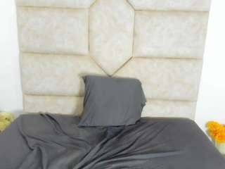 scaarlett-22 Live Webcam on {site_name}