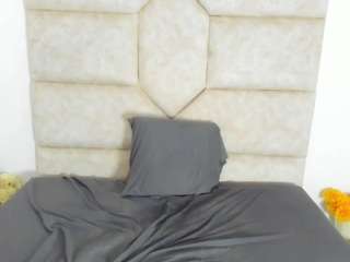 scaarlett-22 Live Webcam on {site_name}