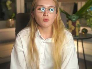 ShawandaHesterman