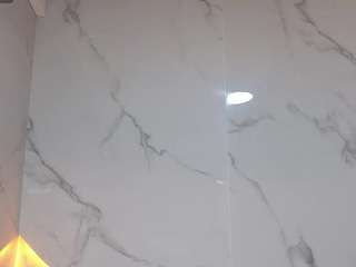 skyler-gracee-tx webcam
