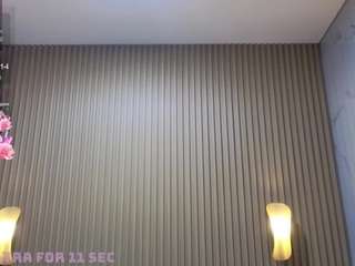 skyler-gracee-tx webcam model