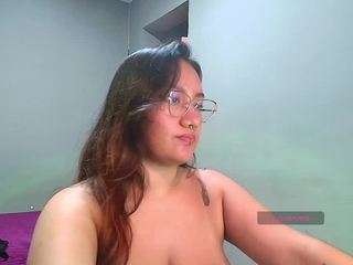 sophiejuicy22