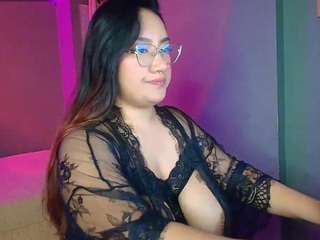  sophiejuicy22 chat room