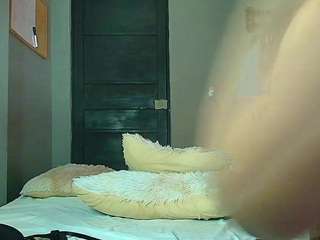 sophiejuicy22 Live Webcam on CamSoda