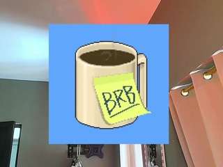 sophiejuicy22 Live Webcam on CamSoda